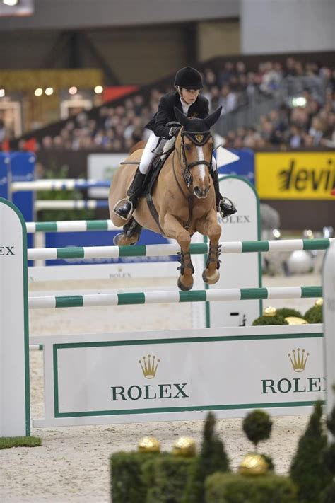 ginevra rolex fei world cup|rolex show jumping trophy.